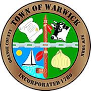 Town of Warwick makes safest-community list - The Warwick Advertiser