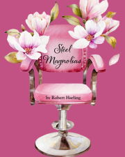 Greenwood Lake Theater presents ‘Steel Magnolias’