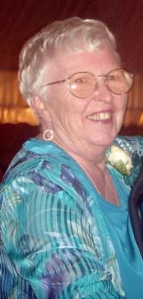 Marilyn A. Filipowski Marilyn Filipowski