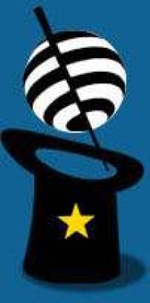 Magicians Without Borders will materialize in Warwick on March 29 Magicians Without Borders will materialize in Warwick on March 29