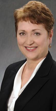 O&R names Deborah Patterson as the utility's economic development director O&R has named Deborah A. Patterson as the utility''s Director of Economic Development.