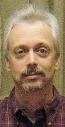 Richard N. Klein Richard N. Klein