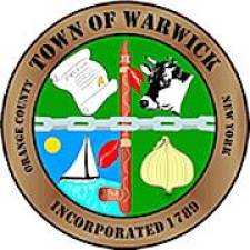 Town of Warwick makessafest-community list