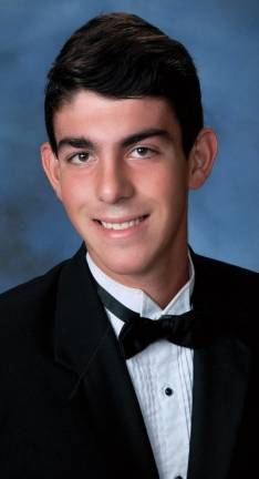Defining student-athletics Wakeley Banker