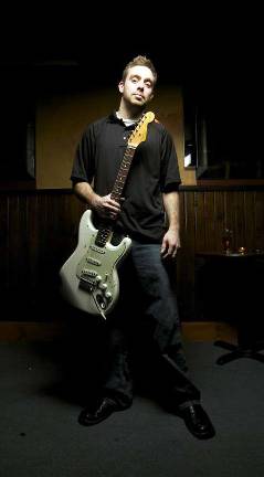 On the Lawn concerts in Sugar Loaf continue in August On Aug. 2, the "On the Lawn" concert series at Sugar Loaf Crossing will feature the Dan Brother Band.
