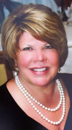 Jodie Yankanin joins board of directors at Elant affiliate Jodie Yankanin has been appointed to the Elant Choice Board of Directors.