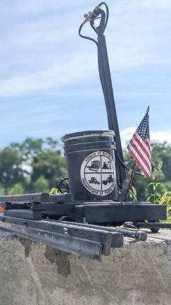 Village “finzboni” invention wows judges in Build a Better Mousetrap Competition Village “finzboni” invention wows judges in Build a Better Mousetrap Competition