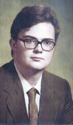 Scott H. Saal Scott Saal