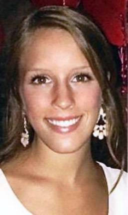 Volleyball captain Paige Cattani named WVHS’s ‘Student-Athlete of the Week’ Paige Cattani