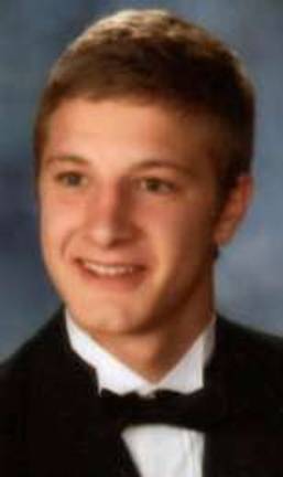 Wrestler Thomas Wightman is Warwick's 'Student-Athlete of the Week' Thomas Wightman