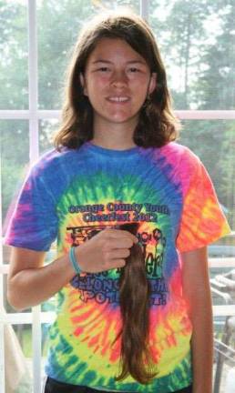 Katelyn’s locks Katelyn’s locks