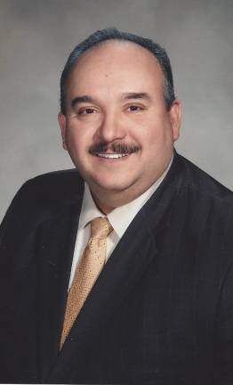 Mike Roman joins realty office BUSINESS. Berkshire, Hathaway, Gross & Janson Relators welcome bilingual Realtor to the Warwick office.