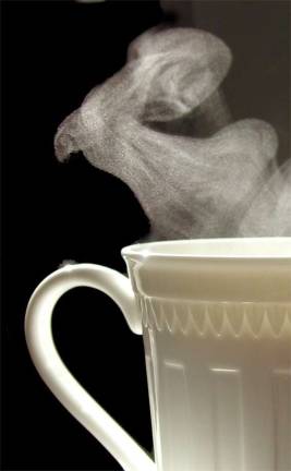 Florida Public Library hosts its annual Spring Tea on June 2 On Saturday, June 2, the Friends of the Florida Public Library and the FPL Board of Trustees are hosting the fifth annual Spring Tea at the Seward Senior Center.
