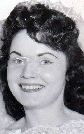 Dorothy A. Corbo Dorothy A. Corbo