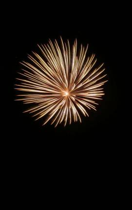 Independence Day celebrations continue Independence Day celebration continuesthis weekend in Greenwood Lake, Woodbury and West Point.