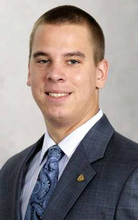The slow, painful wheels of justice Kevin Kless