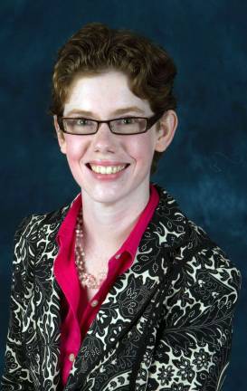 Elizabeth Cassidy named as a rising star by Super Lawyers Magazine Elizabeth K. Cassidy