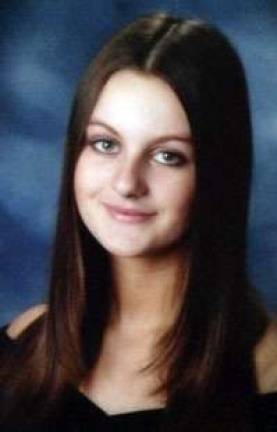 Emma Nicholson awarded $1,000 scholarship Emma Nicholson, a graduate of S.S. Seward Institute in Florida, was awarded the 2013 Ian Bennett/Situation Cares Memorial Scholarship.