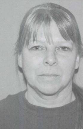 Pike woman arrested for hospital fraud Pike woman arrested for hospital fraud