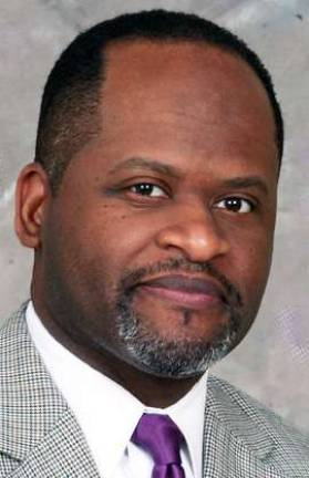 Charitable group taps local experts Charitable group taps local experts