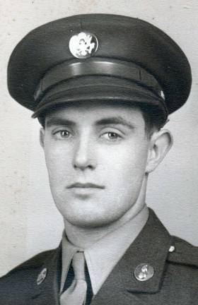 Charles Hunt Jr. Charles Hunt Jr.