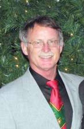 Daniel O'Hern, longtime Goshen pediatrician, arrested for sharing child porn Daniel O'Hern, longtime Goshen pediatrician, arrested for sharing child porn
