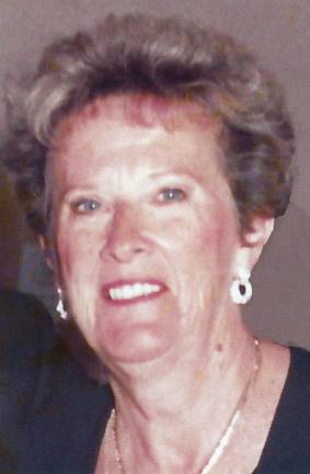 Miriam Egan Miriam Egan