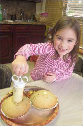 Chabad prepares to celebrate Hanukkah Chabad prepares to celebrate Hanukkah