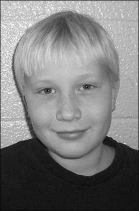 News from Kings Elementary School News from Kings Elementary School