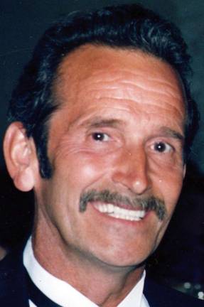 Douglas Lybolt Douglas Lybolt