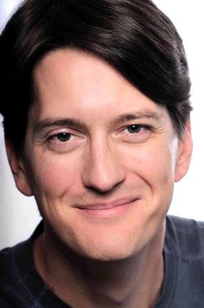 Newburgh Symphony to perform first holiday concert John Kawa, tenor