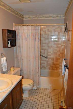 Your dream home awaits you in Pine Island Your dream home awaits you in Pine Island