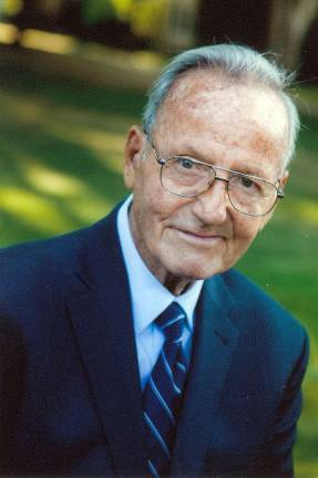 William J. Cerk William J. Cerk