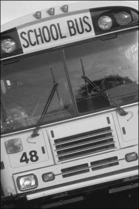 April 1 is the deadline to request private and parochial school transportation April 1 is the deadline to request private and parochial school transportation