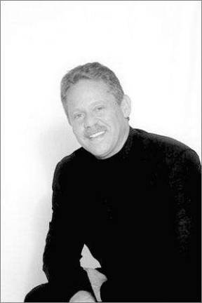 A. J. Ross named ad agency for Orange County Tourism A. J. Ross named ad agency for Orange County Tourism