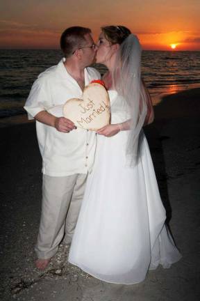Amanda Specht weds Timothy Weiss Amanda Specht weds Timothy Weiss