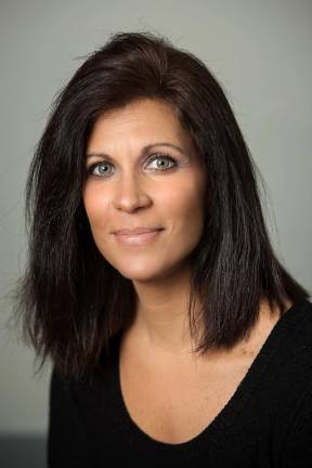 Real Estate expert Kim Corkum: As a buyer can I get a market analysis for the property I’m looking to purchase? Kim Corkum