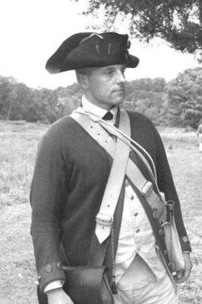 Festival to celebrate American traditions Festival to celebrate American traditions