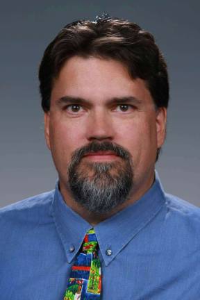 SUNY Orange to host lecture on aviation security on Oct. 11 Dr. David A. Atkinson has worked for decades with the Federal Aviation Administration and then the Department of Homeland Security on applying detection instrumentation to aviation security.