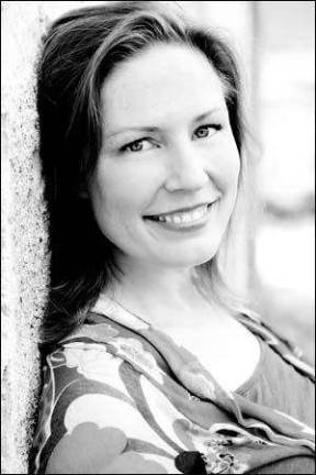 'Die for Me' author appears Saturday at the Tuxedo Park Library 'Die for Me' author appears Saturday at the Tuxedo Park Library