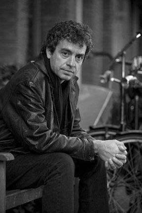 Revolution Song: The Diverse experience of America's founding in six discordant lives Best-selling author Russell Shorto will discuss his recent book, "Revolution Song," on Wednesday, Nov. 7, at Albert Wisner Public Library.