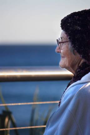 3 Tips for choosing an assisted-living home for your parent 3 Tips for choosing an assisted-living home for your parent