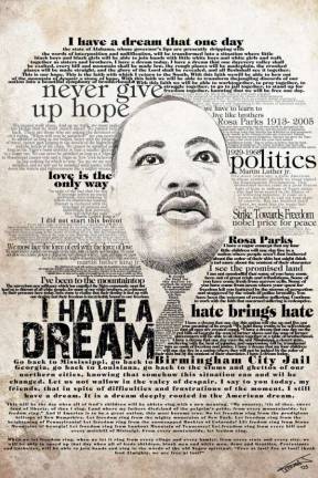 Recalling the words of Martin Source: http://all-images.org/martin-luther-king-jr-quotes-for-facebook