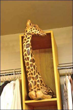 Ashlee's Consignment Boutique celebrates two years Ashlee's Consignment Boutique celebrates two years