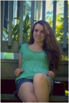 Tulip Festival and Mother's Day celebration planned at Honor's Haven Singer Emma Brooke Ferony of West Milford will appear at the Tulip Festival and Mother's Day Celebration at Honor's Haven Resort in Ellenville.