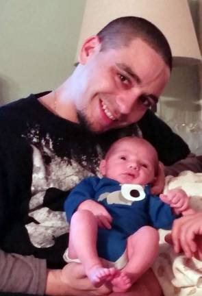 Christopher D. Stonaker Christopher D. Stonaker