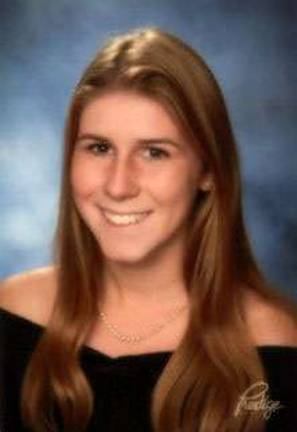 Runner Emily Eder named 'Student-Athlete of the Week' Emily Eder