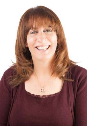 Focus Media names Bonnie Wright director of Business Development Bonnie Wright