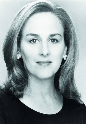 Clarinet and piano recital at OCCC Sunday Marilyn Lehman will accompany on the piano.