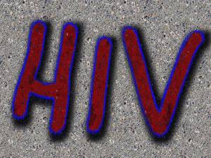 HIV/AIDS and Aging Awareness Day brings new programs